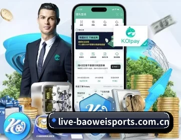 宝威体育 APP