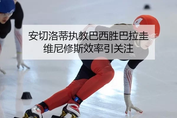 an-qie-luo-di-zhi-jiao-ba-xi-sheng-ba-la-gui-wei-ni-xiu-si-xiao-lv-yin-guan-zhu-2-869.jpg